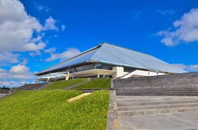 95C6FF43-DED9-4BEA-B8A3-8AED05561A6D