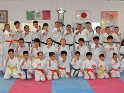 95E9D383-C5F9-45E2-86B1-F1A6E0F223DD