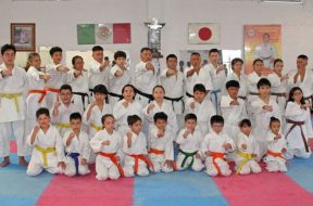 95E9D383-C5F9-45E2-86B1-F1A6E0F223DD