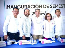 997AE802-E135-4C00-B7DB-364385B02B70