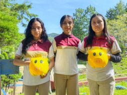 99A6FA60-B71B-4B72-83FC-2506CB865E21