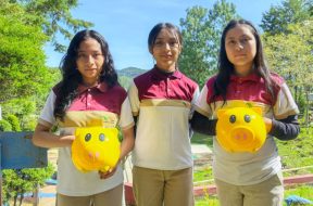 99A6FA60-B71B-4B72-83FC-2506CB865E21