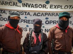 99B371C9-D06C-4CBF-8AB3-167CF0ED88E3