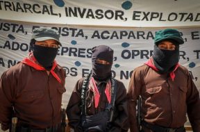 99B371C9-D06C-4CBF-8AB3-167CF0ED88E3