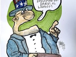 9A59FF49-F09F-4D54-91E9-8255B88698C0