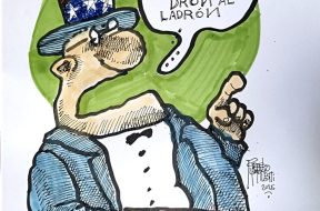 9A59FF49-F09F-4D54-91E9-8255B88698C0