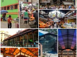 9A938E2C-30D1-4ABD-B5EC-CE580A3FA8AE