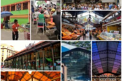 9A938E2C-30D1-4ABD-B5EC-CE580A3FA8AE