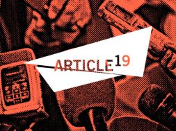 9A95474D-A155-41A7-8789-B07D01442324