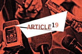 9A95474D-A155-41A7-8789-B07D01442324