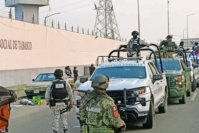 9ACA75CD-2B8E-45E1-A807-03F1DA83AA61