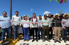 9B79600F-CA44-4C1C-987A-52DEE823E44B