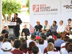 9C3BB950-3BCC-414A-9DDA-51D789FBF870