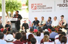 9C3BB950-3BCC-414A-9DDA-51D789FBF870