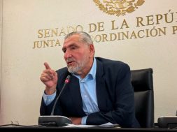 9D908BD4-5D74-4CED-9873-B554B5CE7030