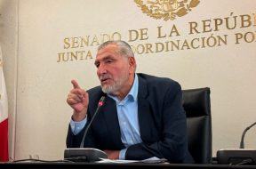 9D908BD4-5D74-4CED-9873-B554B5CE7030