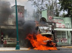 9E30BDD4-0D99-4928-8136-78FCF40E0647