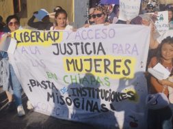 9ECDFFD6-EBA4-4C89-A96D-09F41FF9010C