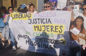 9ECDFFD6-EBA4-4C89-A96D-09F41FF9010C