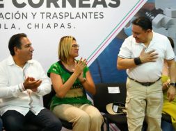 9EFCF6D1-5736-4A93-95E4-66A7D8D284C6