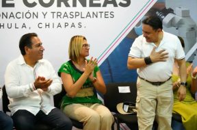 9EFCF6D1-5736-4A93-95E4-66A7D8D284C6