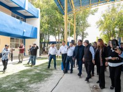 9F2855FB-CB43-4520-9663-8BB5815BEBFA