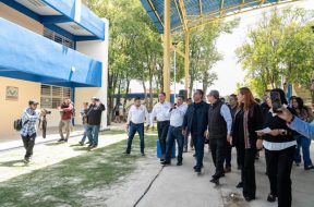 9F2855FB-CB43-4520-9663-8BB5815BEBFA