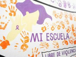 9F683C5B-FC7D-4834-834E-BF0D657195A3