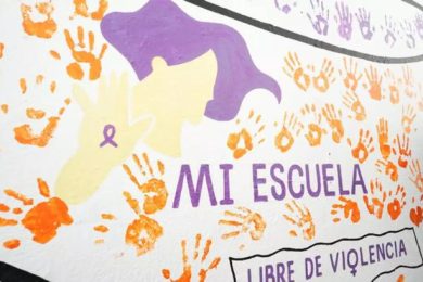 9F683C5B-FC7D-4834-834E-BF0D657195A3