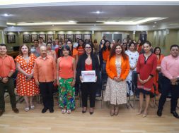 9FEDCE67-56F3-45F5-8D23-2F844B5610A0