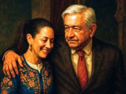 A180823C-2D10-4902-9CAD-5123CEDC3E14