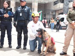 A23471F8-18DC-490F-840A-A77605398A88