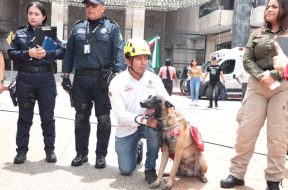 A23471F8-18DC-490F-840A-A77605398A88