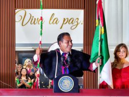 A29222CD-CB1B-469F-8CE3-58171C8FE19B