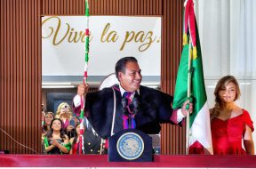 A29222CD-CB1B-469F-8CE3-58171C8FE19B