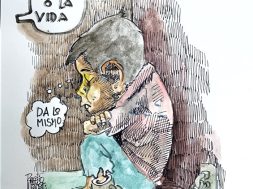 A3462873-C300-4383-B0F7-5FE5C6AC87CC