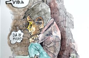 A3462873-C300-4383-B0F7-5FE5C6AC87CC