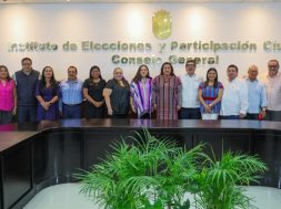 A35D40FE-A28B-4750-A7A5-043F77793558