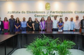 A35D40FE-A28B-4750-A7A5-043F77793558