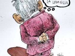 A36C0779-AB12-447A-A3E3-BB1DB61D7A3F