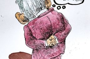 A36C0779-AB12-447A-A3E3-BB1DB61D7A3F