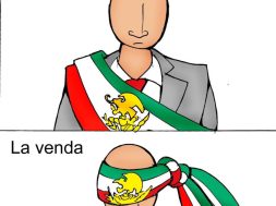 A424E914-621F-44CF-8893-D5FB24F7AAE3