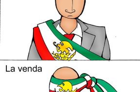 A424E914-621F-44CF-8893-D5FB24F7AAE3