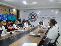 A4D2DDC0-A1A0-46EE-8A16-6BC682BE0342