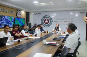 A4D2DDC0-A1A0-46EE-8A16-6BC682BE0342