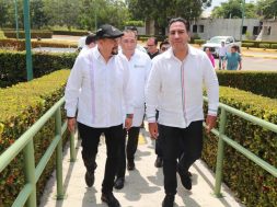 A5078F0E-C409-45C5-821F-B11577611A2A