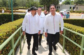 A5078F0E-C409-45C5-821F-B11577611A2A