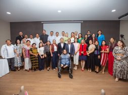 A7CAE465-9631-478E-93F3-3A5EA0745FFC