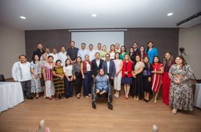 A7CAE465-9631-478E-93F3-3A5EA0745FFC