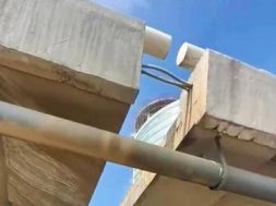 A83D9718-471D-48B1-B30B-1D4D1777D867